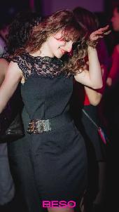 CARAGATTA - BESO - 30/01/2026