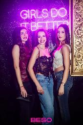 CARAGATTA - BESO - 30/01/2026