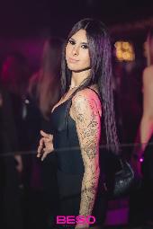 CARAGATTA - BESO - 30/01/2026