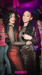 CARAGATTA - BESO - 30/01/2026