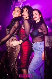 CARAGATTA - BESO - 30/01/2026