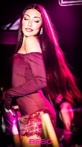 CARAGATTA - BESO - 30/01/2026