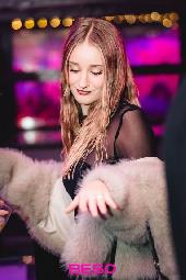 CARAGATTA - BESO - 30/01/2026