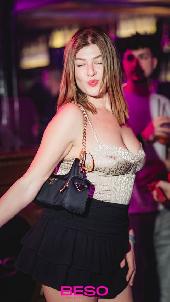 CARAGATTA - BESO - 30/01/2026