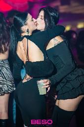 CARAGATTA - BESO - 30/01/2026