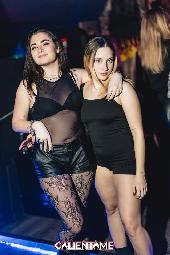 VIBE - CALIENTAME - 30/01/2026