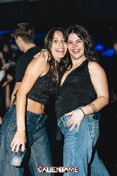 VIBE - CALIENTAME - 30/01/2026