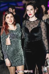 VIBE - CALIENTAME - 30/01/2026