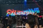VIBE - CALIENTAME - 30/01/2026