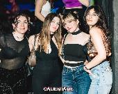 VIBE - CALIENTAME - 30/01/2026