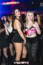 VIBE - CALIENTAME - 30/01/2026