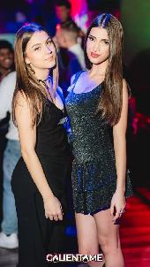 VIBE - CALIENTAME - 30/01/2026