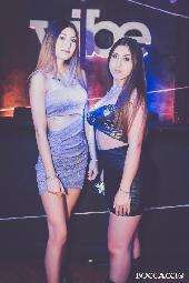 VIBE-ONESTINI - 30/04/2023