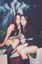 VIBE-ONESTINI - 30/04/2023