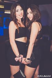 VIBE-ONESTINI - 30/04/2023