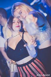 VIBE-ONESTINI - 30/04/2023
