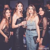 VIBE-ONESTINI - 30/04/2023