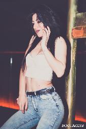 VIBE-ONESTINI - 30/04/2023