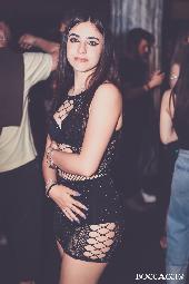 VIBE-ONESTINI - 30/04/2023