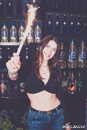 VIBE-ONESTINI - 30/04/2023