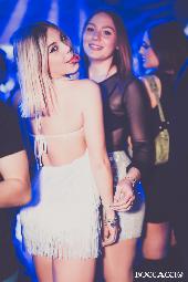 VIBE-ONESTINI - 30/04/2023