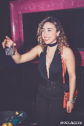 VIBE-ONESTINI - 30/04/2023