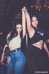 VIBE-ONESTINI - 30/04/2023