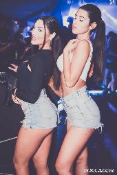 VIBE-ONESTINI - 30/04/2023