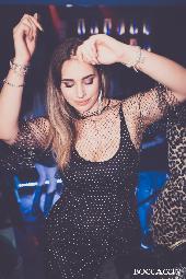 VIBE-ONESTINI - 30/04/2023