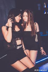 VIBE-ONESTINI - 30/04/2023