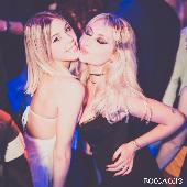 VIBE-ONESTINI - 30/04/2023