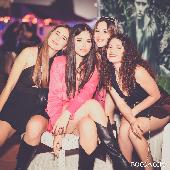 VIBE-ONESTINI - 30/04/2023