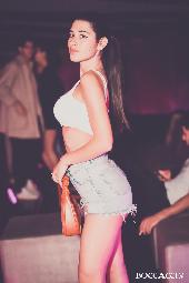 VIBE-ONESTINI - 30/04/2023