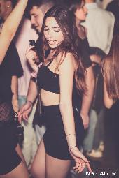 VIBE-ONESTINI - 30/04/2023