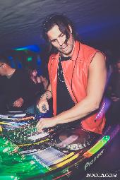 VIBE-ONESTINI - 30/04/2023
