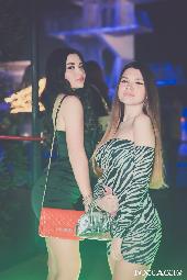 VIBE-ONESTINI - 30/04/2023