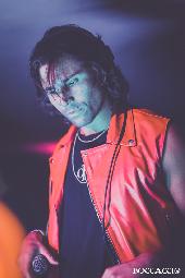 VIBE-ONESTINI - 30/04/2023