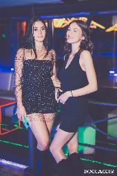 VIBE-ONESTINI - 30/04/2023