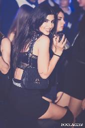 VIBE-ONESTINI - 30/04/2023