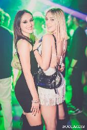 VIBE-ONESTINI - 30/04/2023