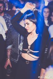 VIBE-ONESTINI - 30/04/2023
