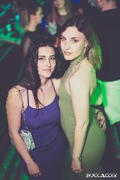 VIBE-ONESTINI - 30/04/2023