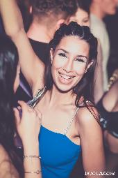 VIBE-ONESTINI - 30/04/2023