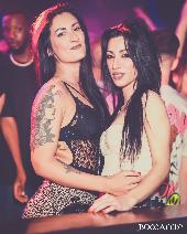 VIBE-ONESTINI - 30/04/2023