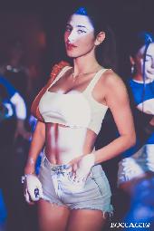VIBE-ONESTINI - 30/04/2023