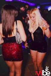 VIBE - MAMBOLOSCO - 30/04/2026