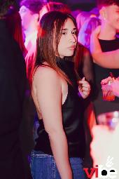 VIBE - MAMBOLOSCO - 30/04/2026