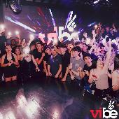 VIBE - MAMBOLOSCO - 30/04/2026