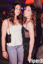 VIPER8 - REGGAETON - 30/04/2026