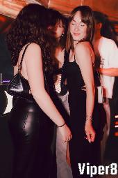 VIPER8 - REGGAETON - 30/04/2026